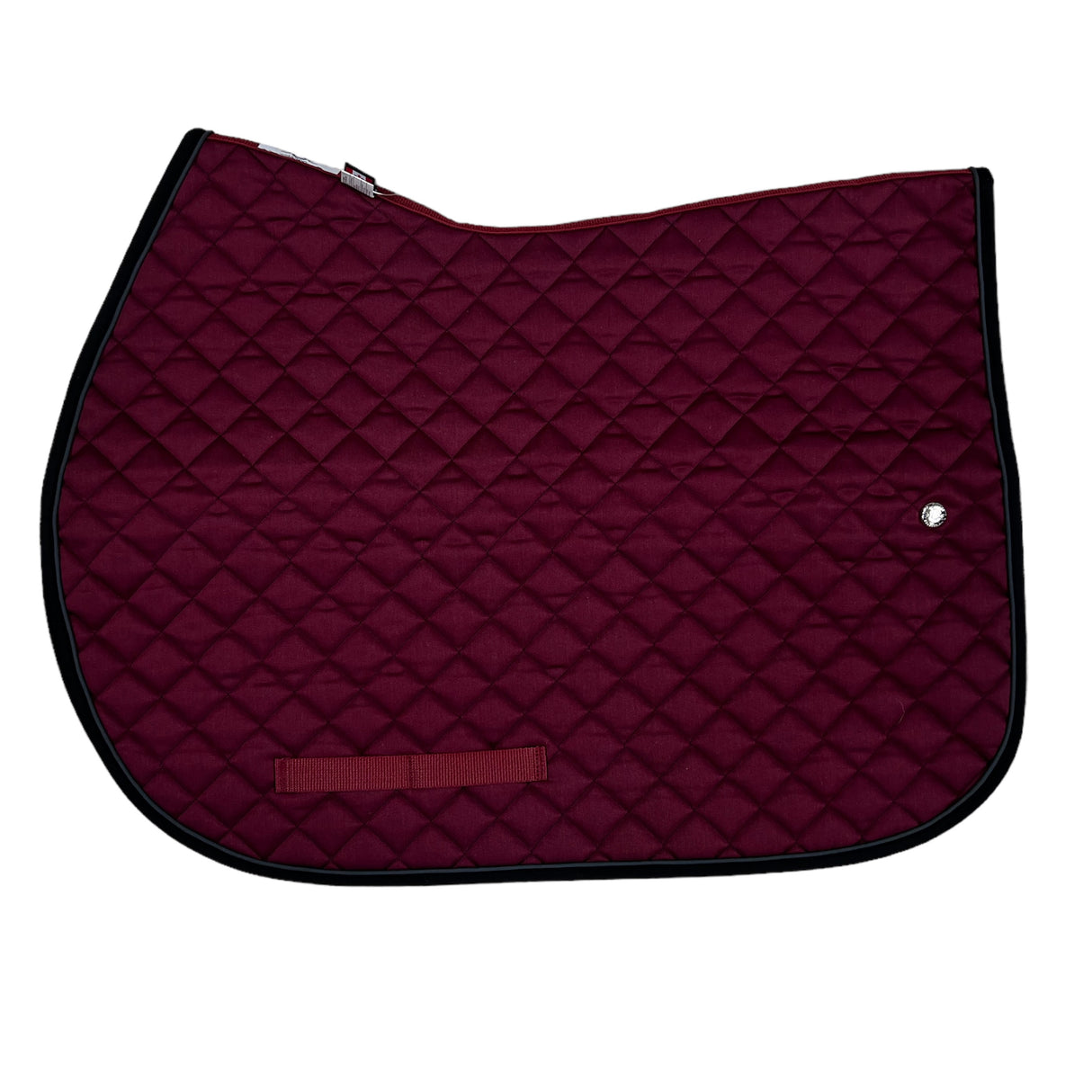 OGILVY JUMP PROFILE PAD