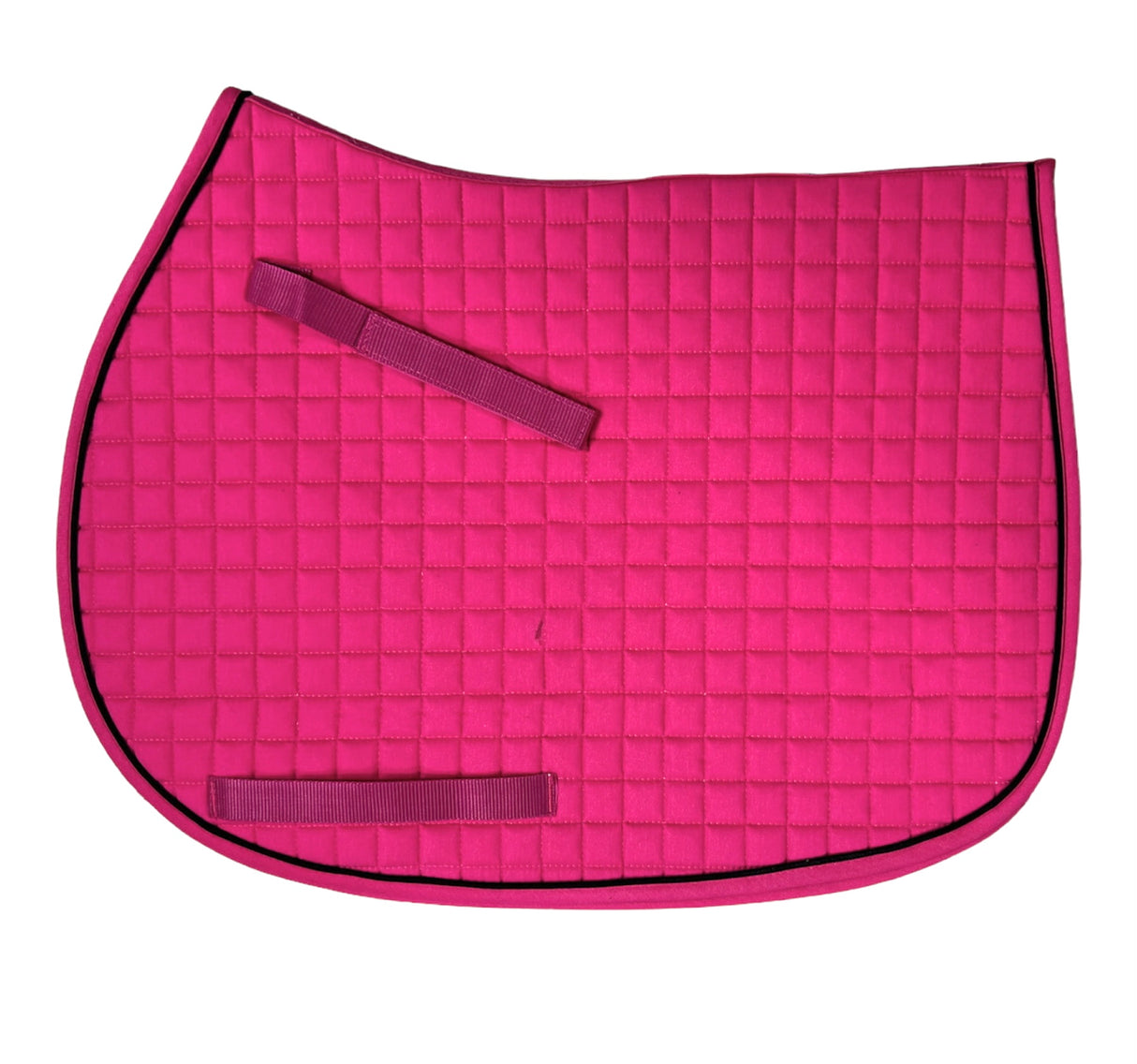 PRI ALL PURPOSE PAD - PONY