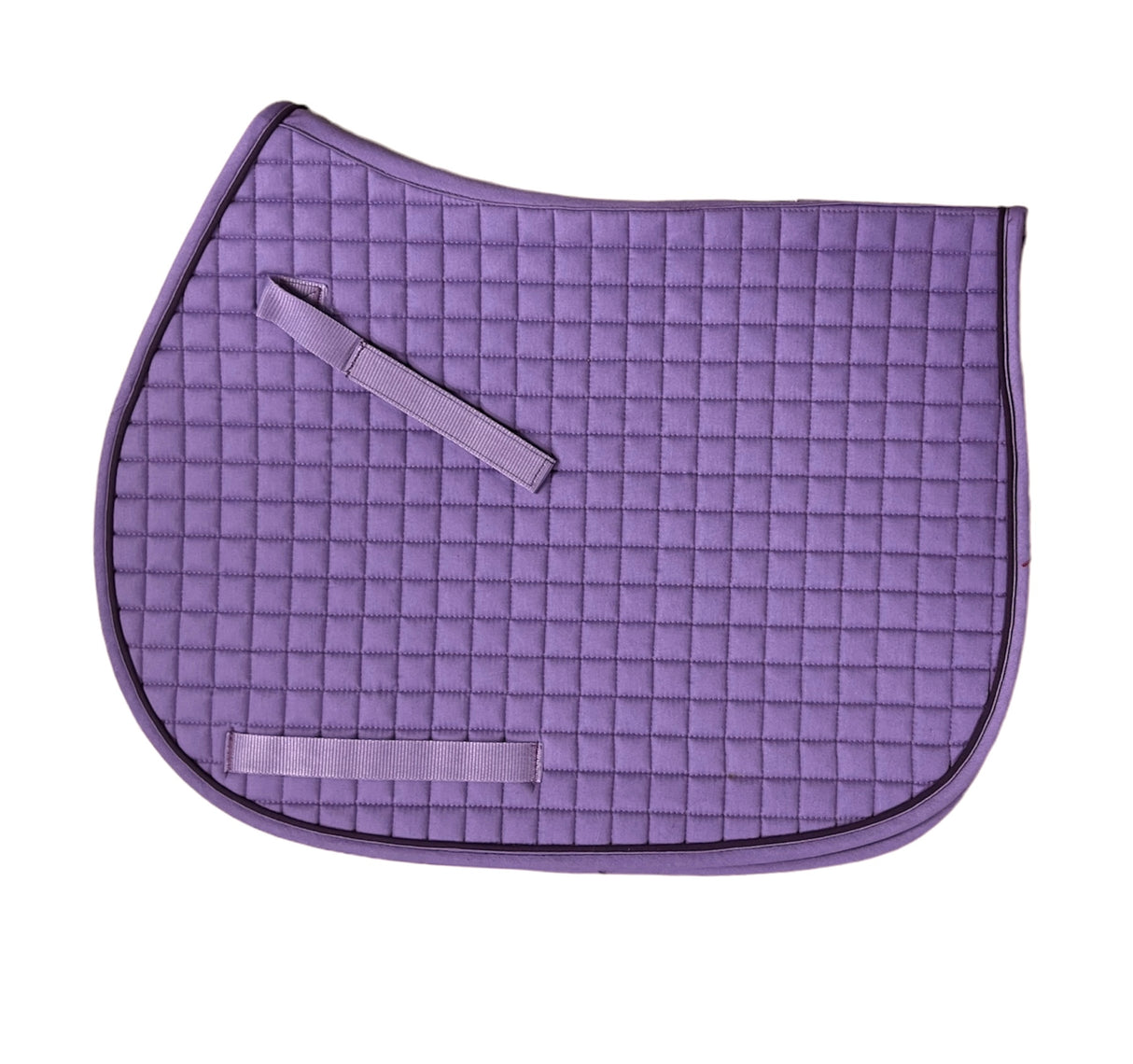 PRI ALL PURPOSE PAD - PONY