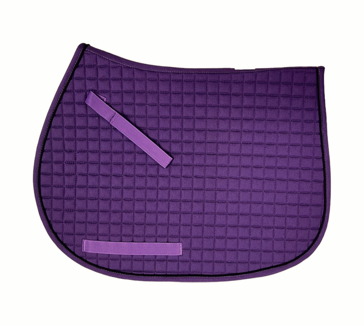 PRI ALL PURPOSE PAD - PONY