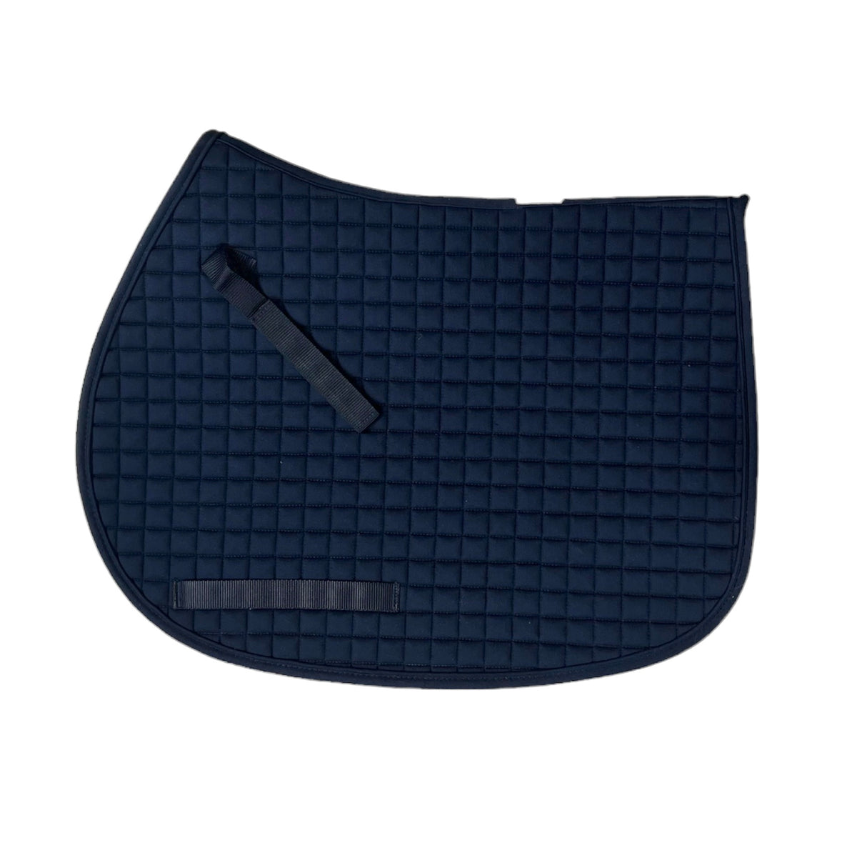 PRI ALL PURPOSE PAD - PONY