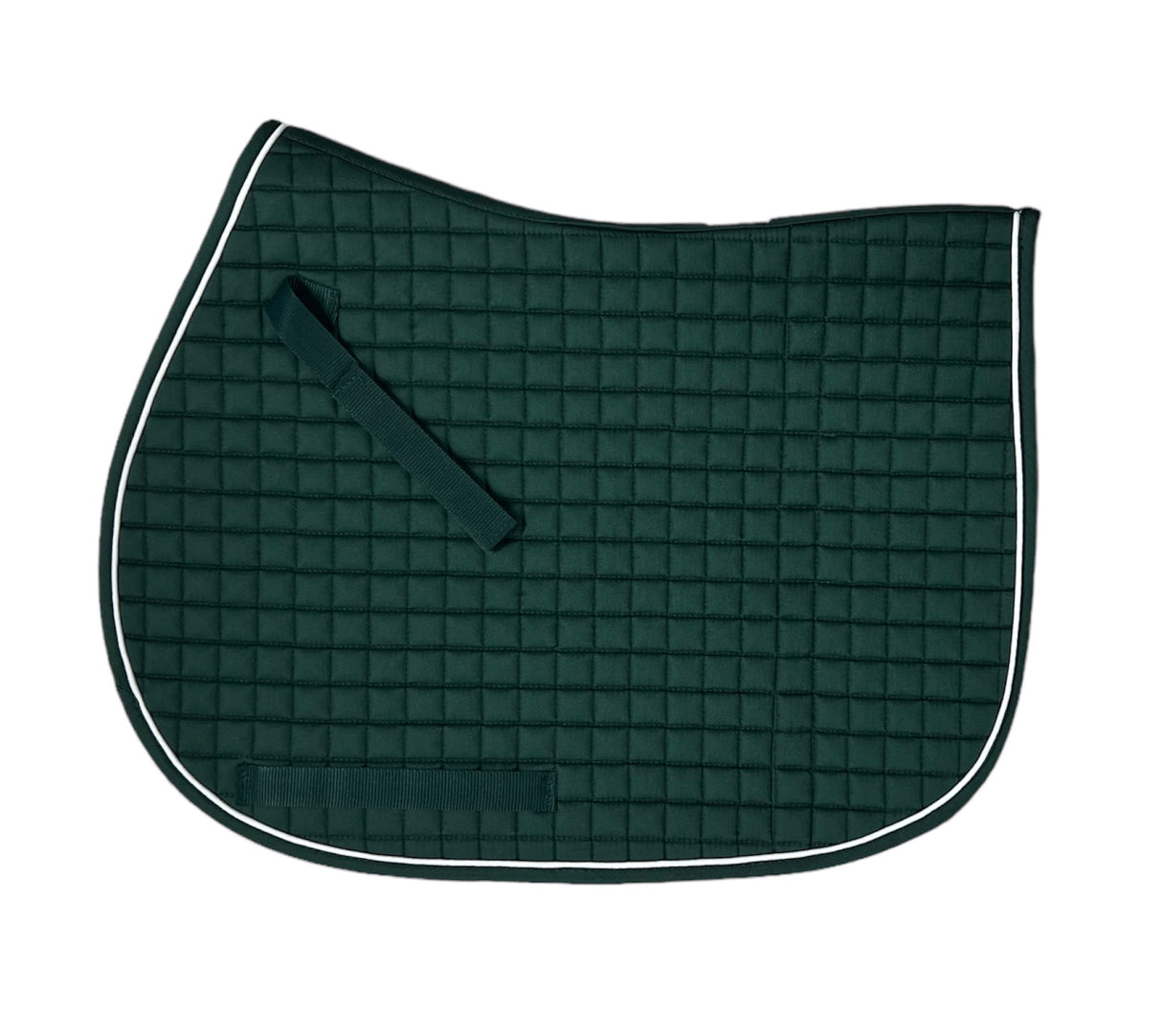 PRI ALL PURPOSE PAD - PONY