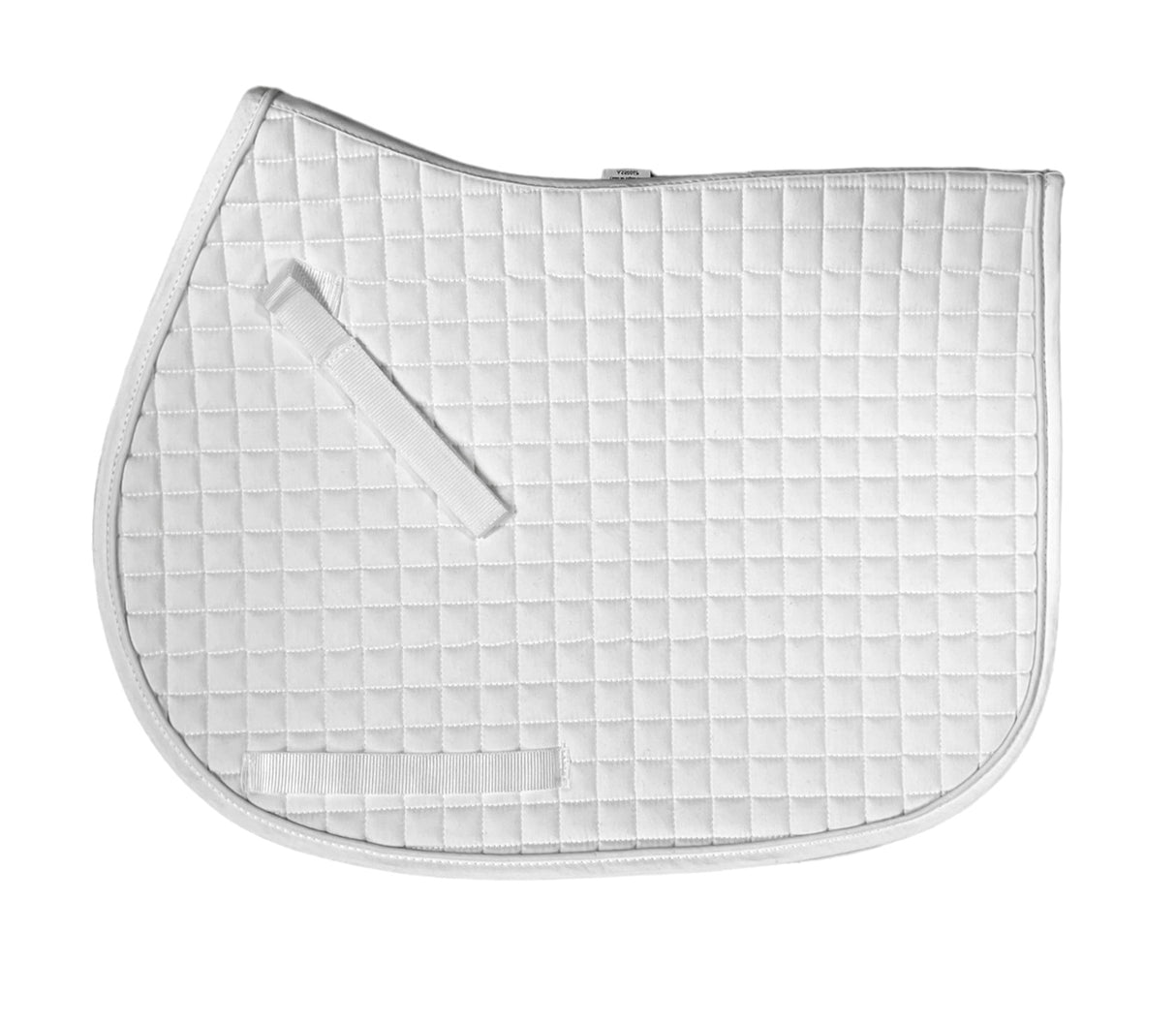 PRI ALL PURPOSE PAD - PONY