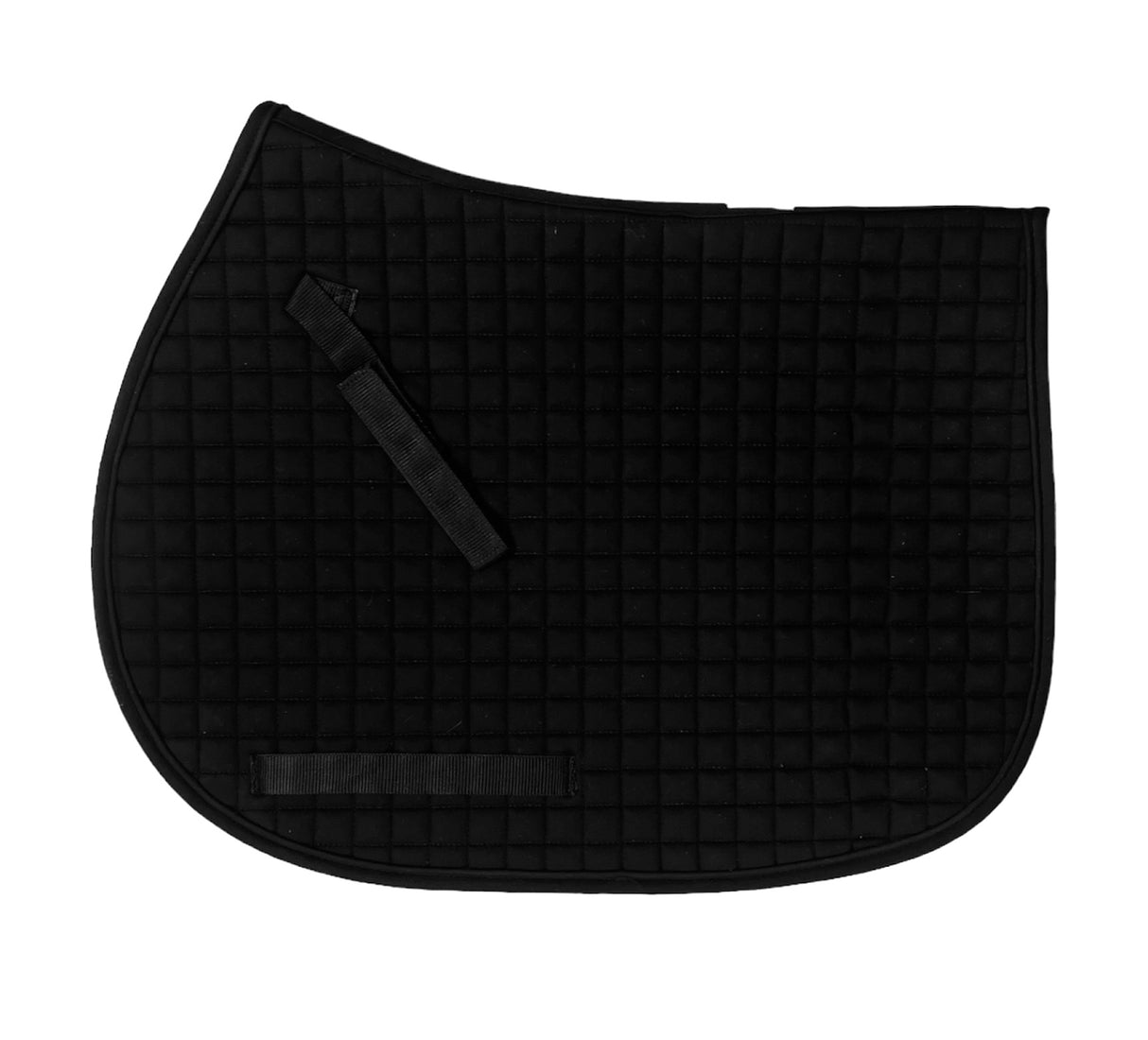 PRI ALL PURPOSE PAD - PONY