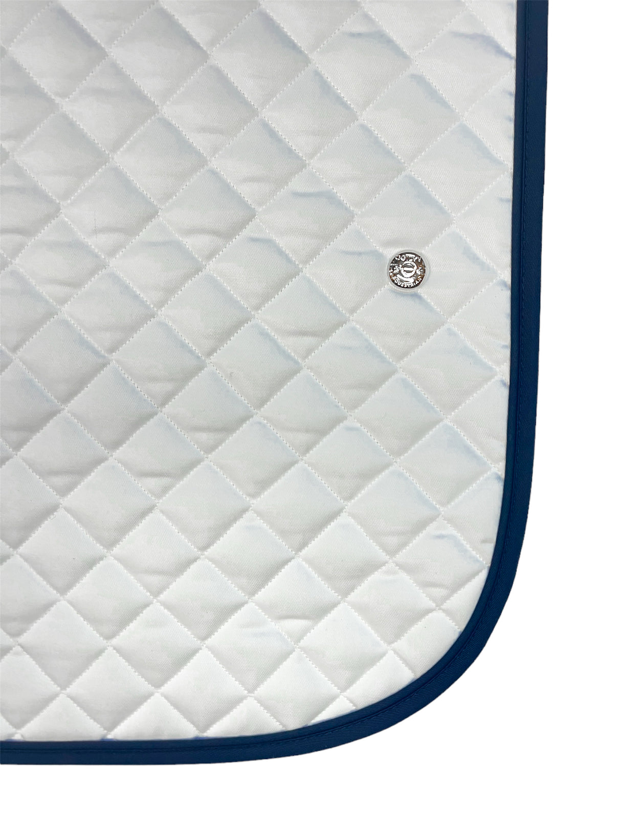 OGILVY JUMP PROFILE PAD