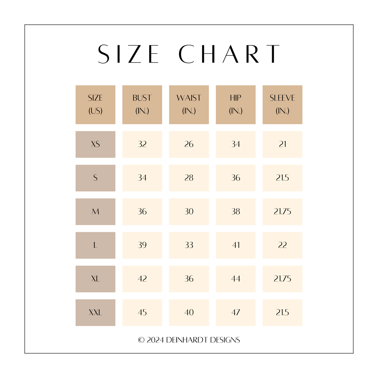 D. D. "Prints with Purpose" Long Sleeved Training Shirt - DEINHARDT DESIGNS FOUNDATION