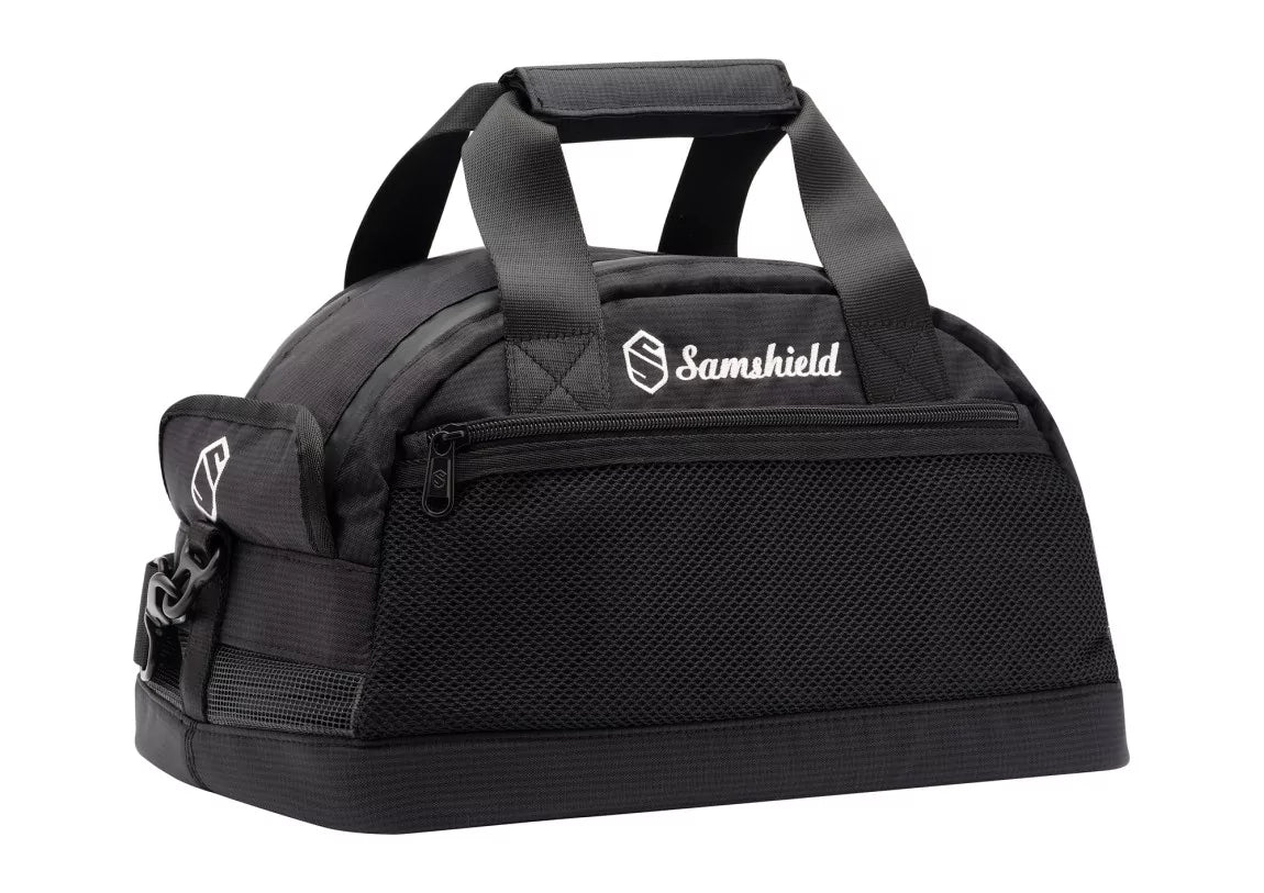 SAMSHIELD LUXURY CARRY BAG 2.0