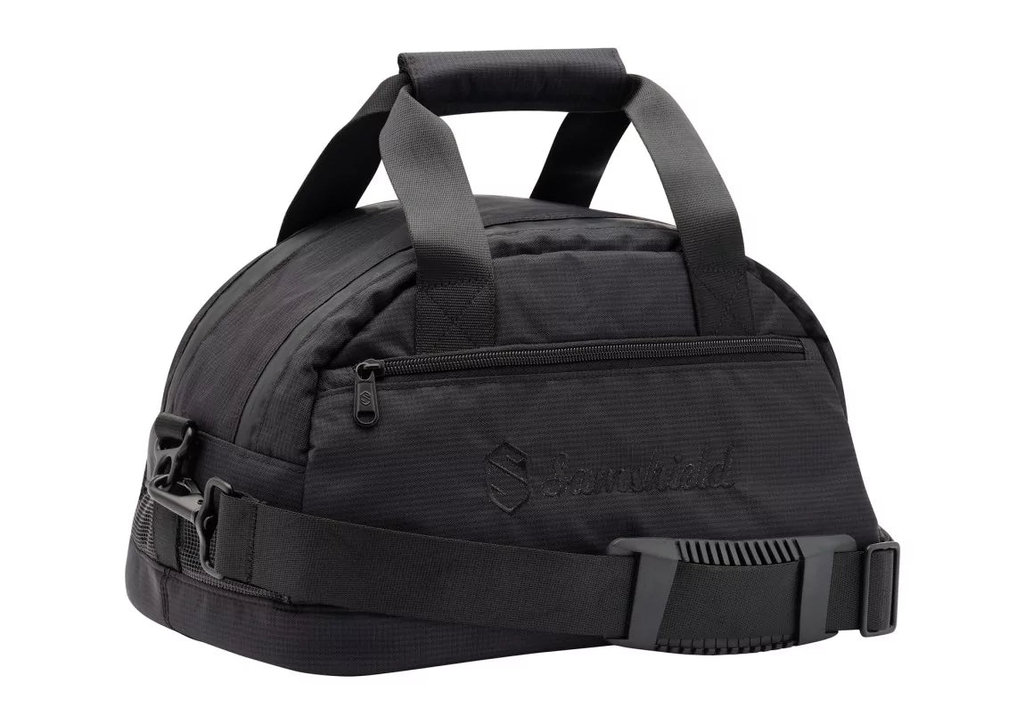 SAMSHIELD LUXURY CARRY BAG 2.0