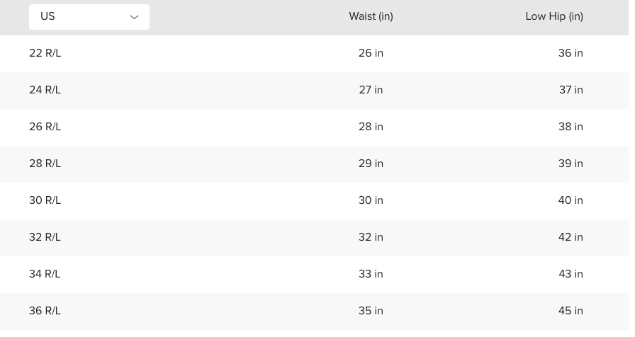 ARIAT® WOMEN'S TRI FACTOR GRIP KNEE PATCH BREECH