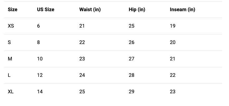 OVATION® AEROWICK™ KNEE PATCH TIGHT - CHILD'S
