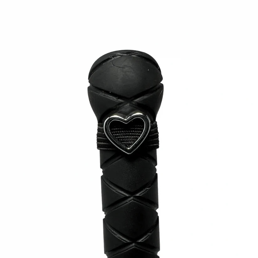 CROP CHARMS BY DUBOIS CHEVAL