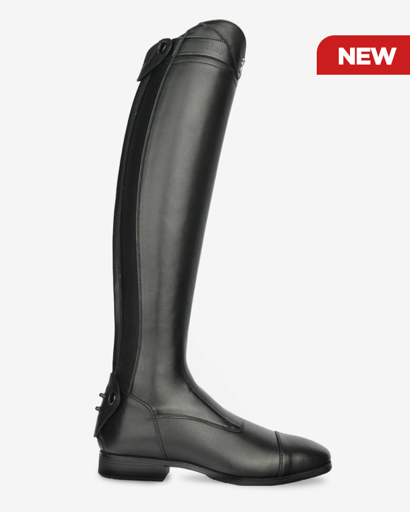 TREDSTEP SIRANI DRESS BOOT