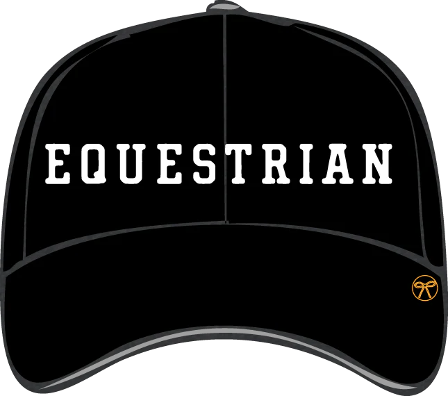 Disciplines Active Hat BY SPICED EQUESTRIAN