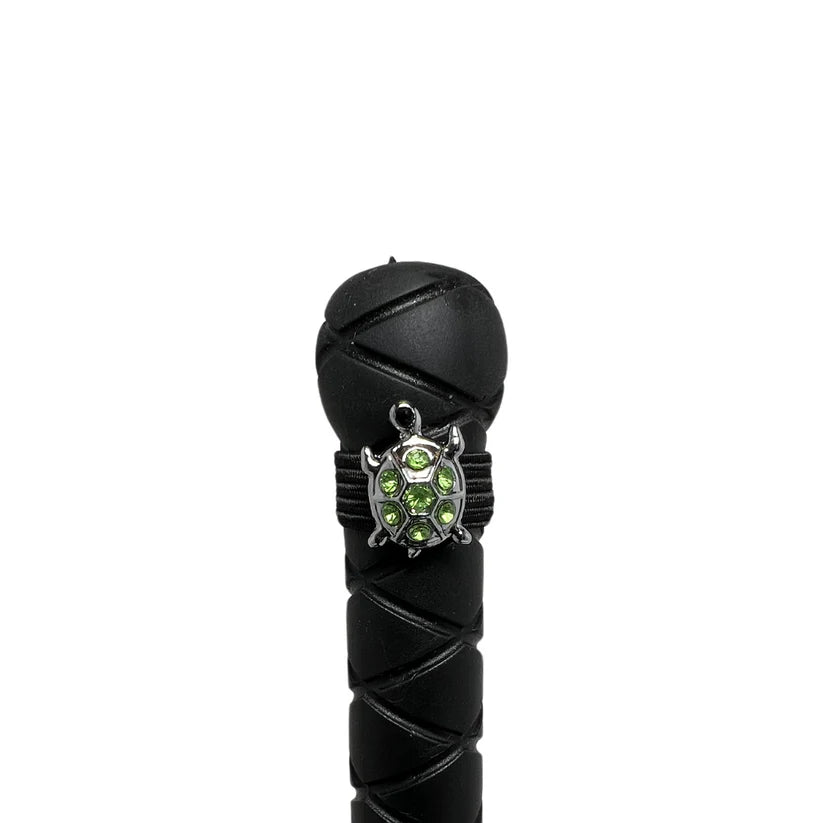 CROP CHARMS BY DUBOIS CHEVAL