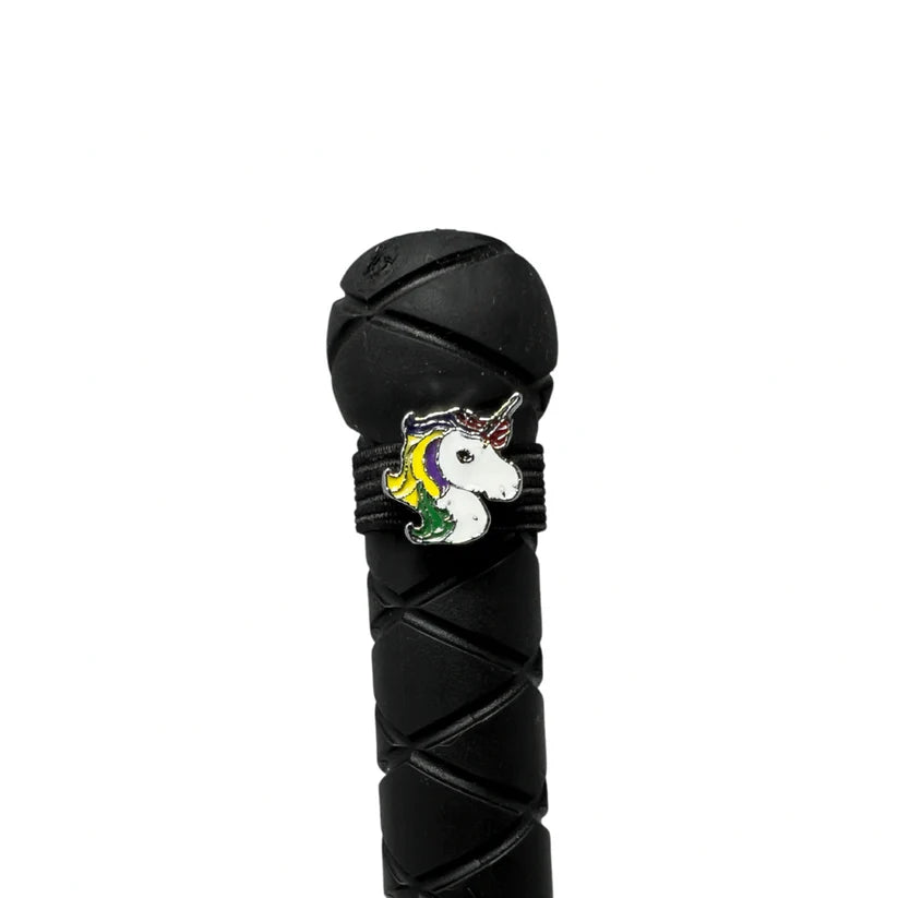 CROP CHARMS BY DUBOIS CHEVAL