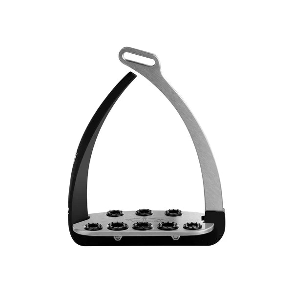 Veredus® VSL Safety Stirrup