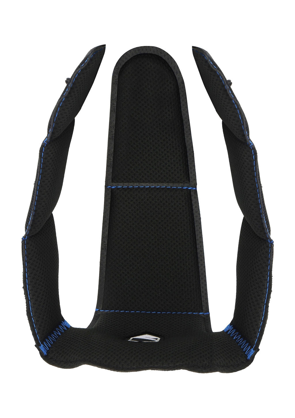 SAMSHIELD LINER PREMIUM V2 PROFESSIONAL LINERS