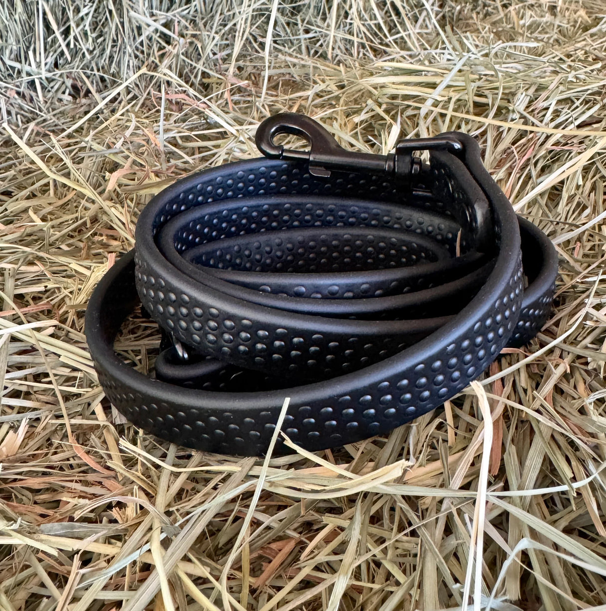 PRO4MANCE | Com4rt Grip Dog Leash