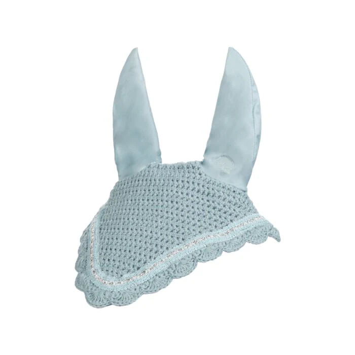 HKM Elisa Ear Bonnet