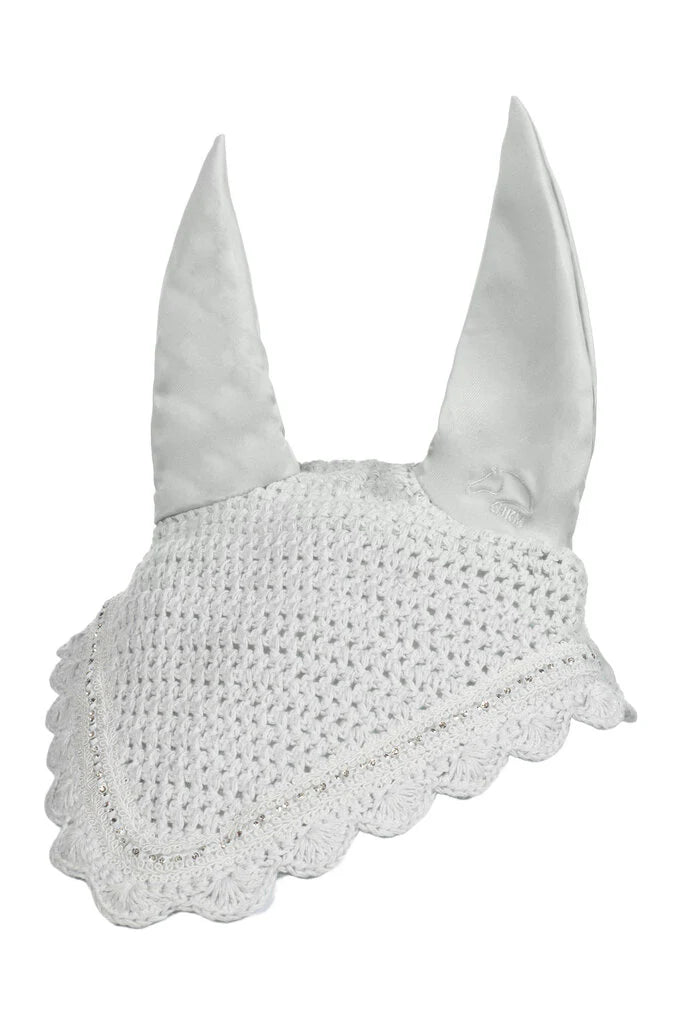 HKM Elisa Ear Bonnet
