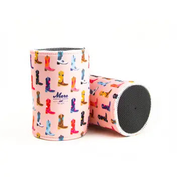 Koozie By MARE GOODS