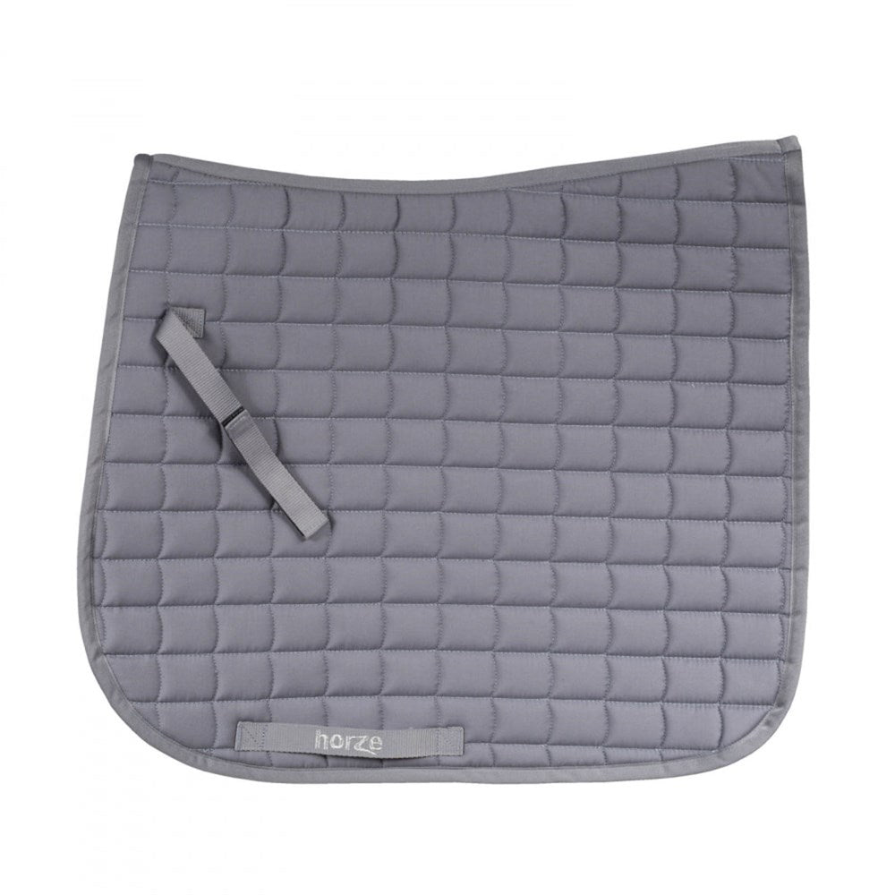 HZ BRISTOL DRESSAGE PONY PAD