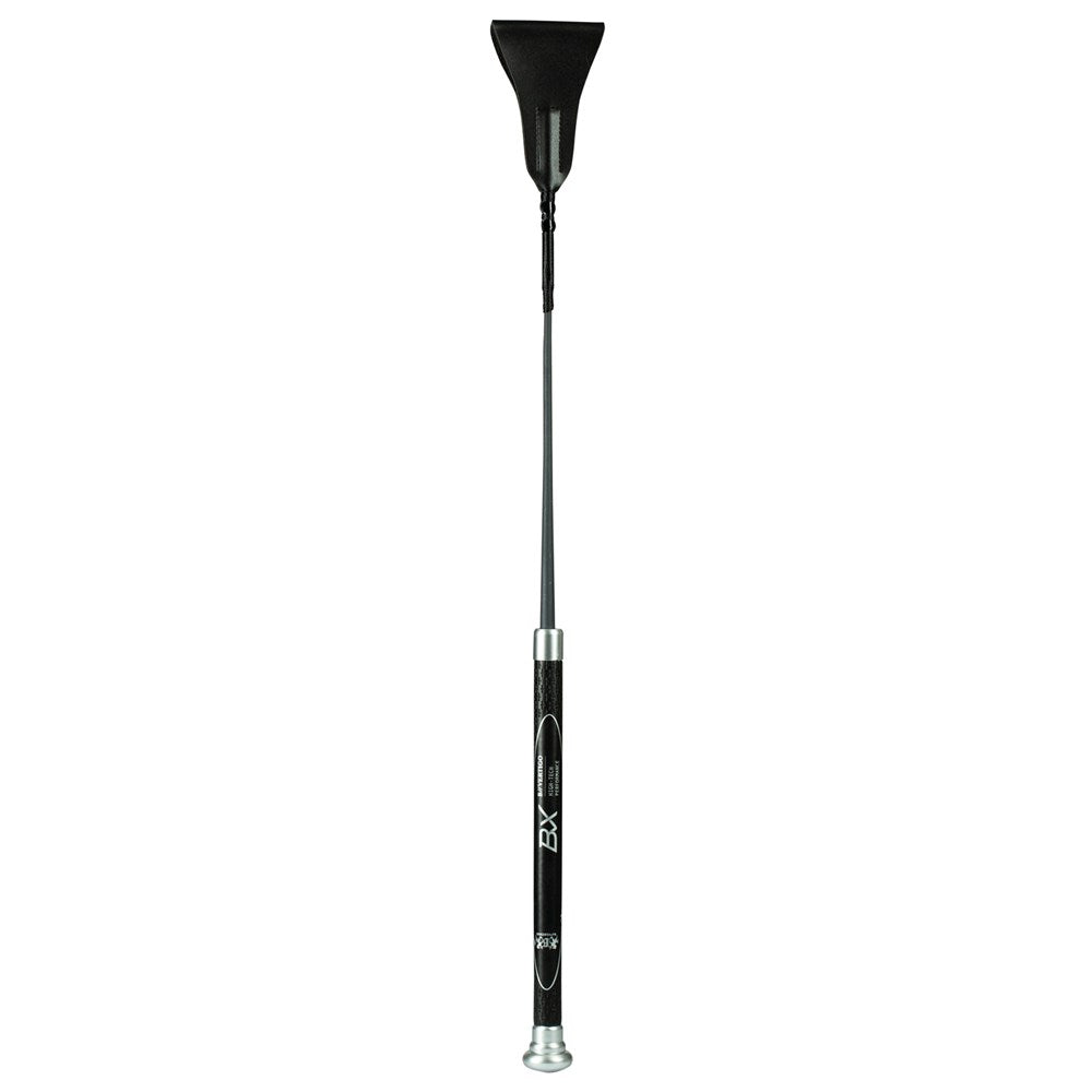 B VERTIGO CARBON JUMPING BAT