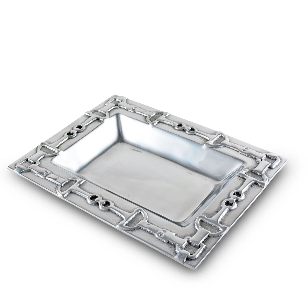 EQUESTRIAN CATCH ALL