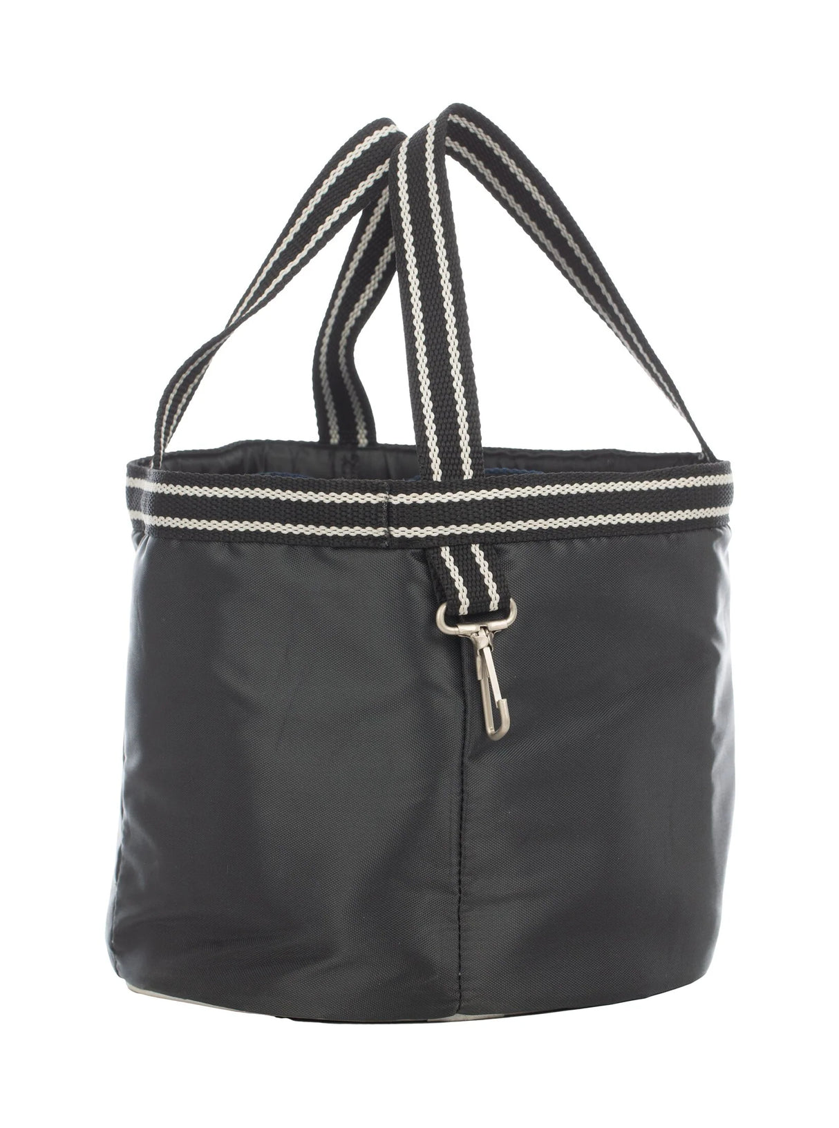EQUINAVIA DARBY MINI GROOMING TOTE