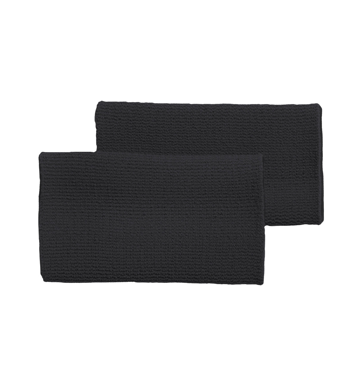 EQUIFIT GELBANDS ™