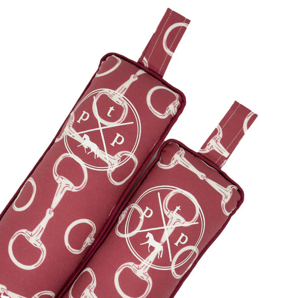 THE POSH PONY BOOT STUFFERS
