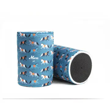 Koozie By MARE GOODS