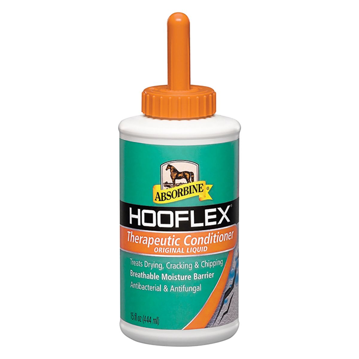 HOOFLEX THERAPEUTIC CONDITIONER