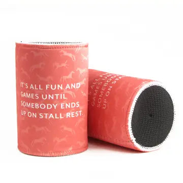 Koozie By MARE GOODS