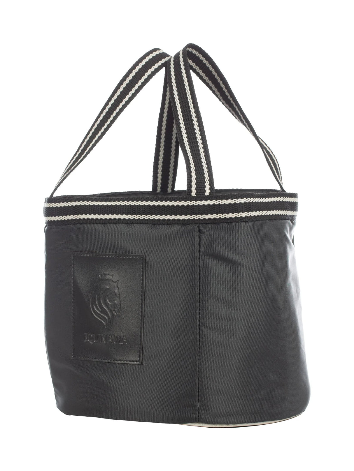 EQUINAVIA DARBY MINI GROOMING TOTE