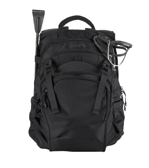 EQUIFIT RIDER BACKPACK