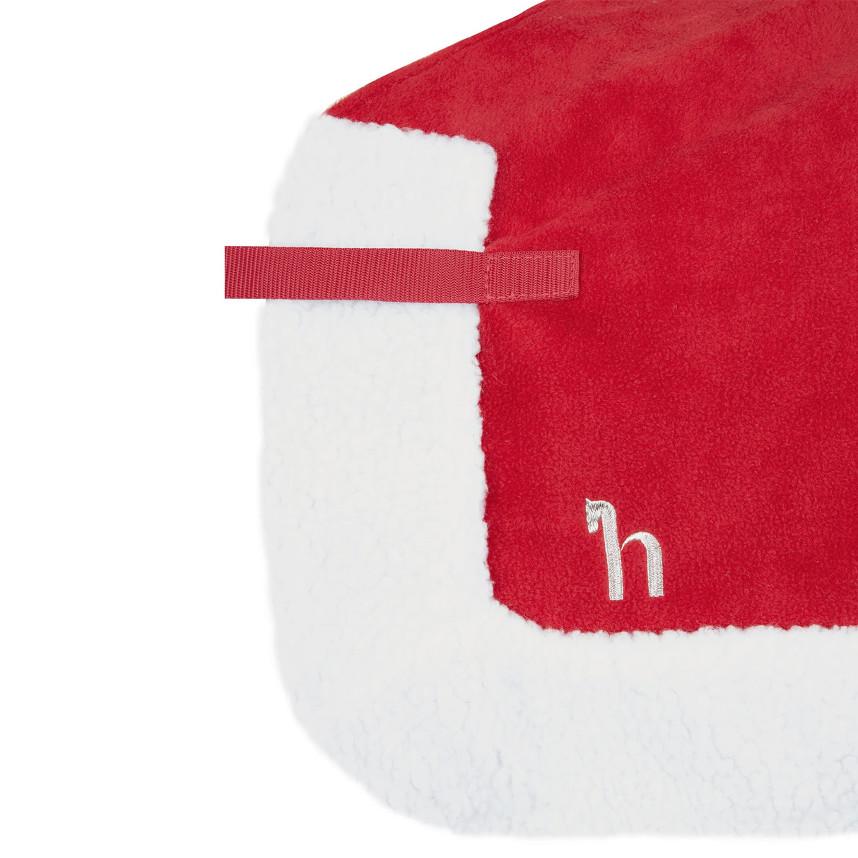 HORZE SANTA RIDING BLANKET