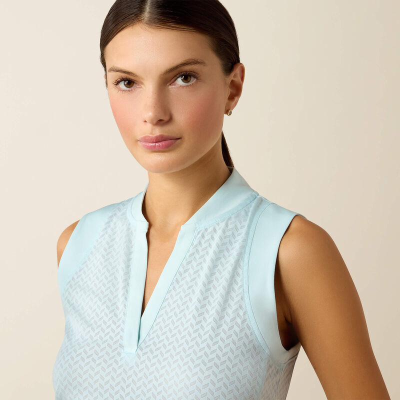 ARIAT® MESA TOP