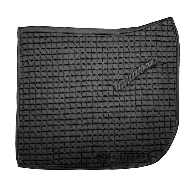 PRI OLYMPIC DRESSAGE PAD