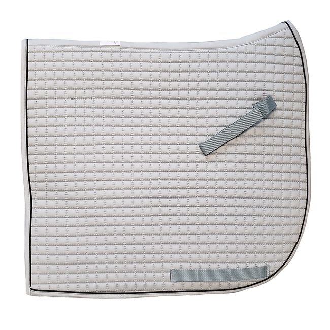 PRI OLYMPIC DRESSAGE PAD