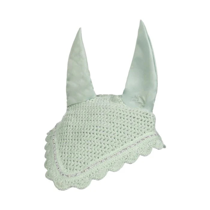 HKM Elisa Ear Bonnet