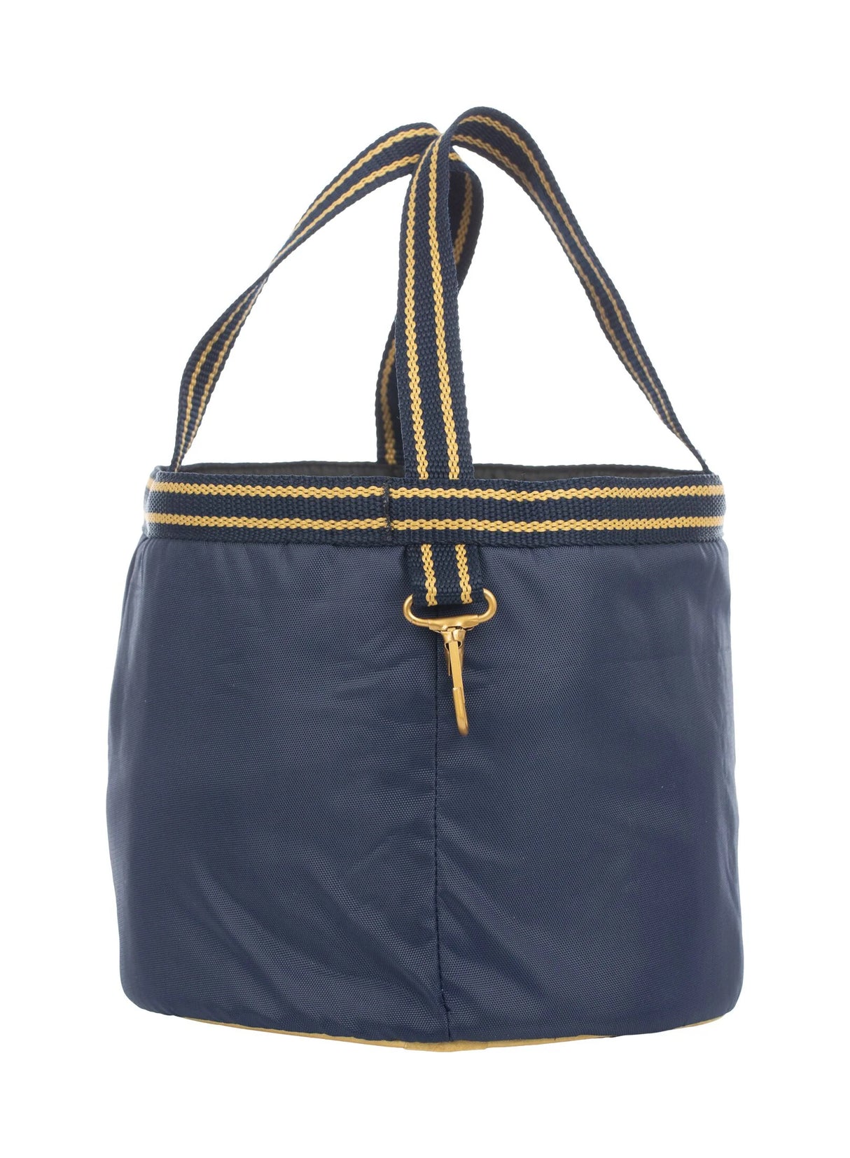 EQUINAVIA DARBY MINI GROOMING TOTE