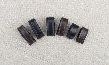 RED BARN KEEPERS - 3/4"