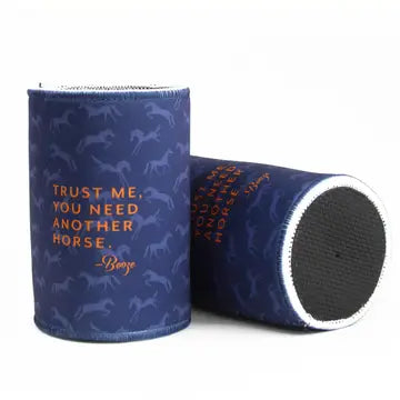 Koozie By MARE GOODS