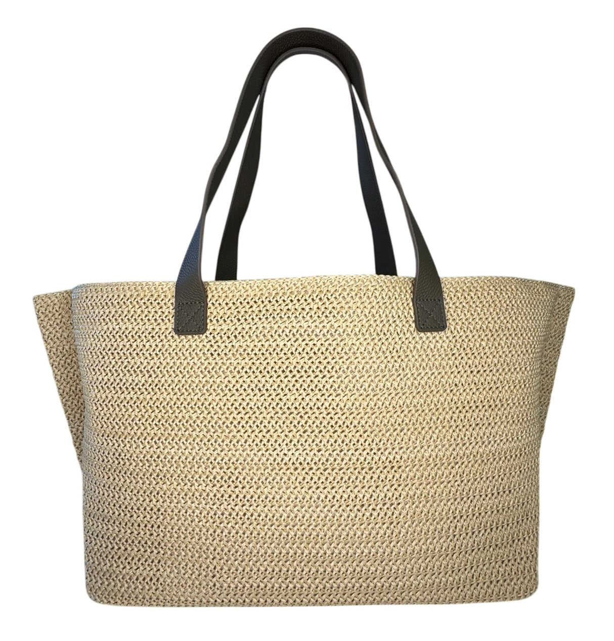 TUCKER TWEED: Barn to Beach Tote