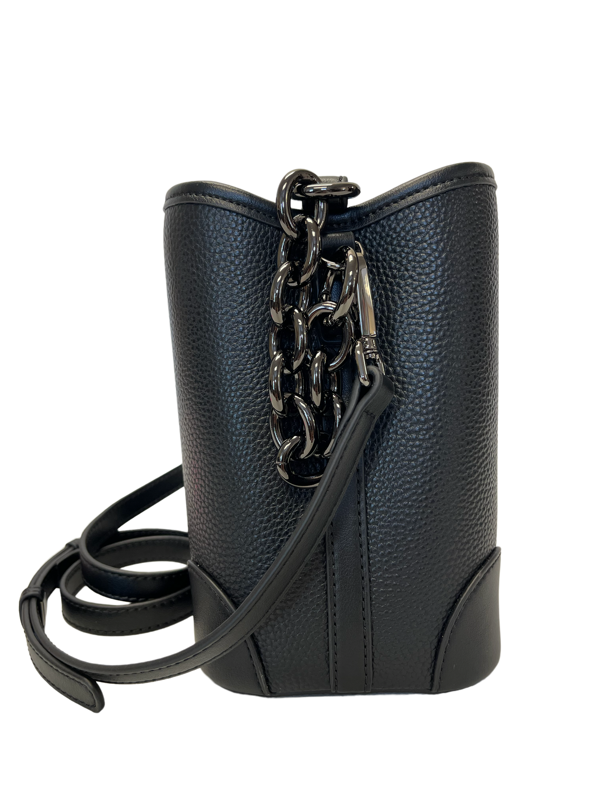 TUCKER TWEED: The Shetland