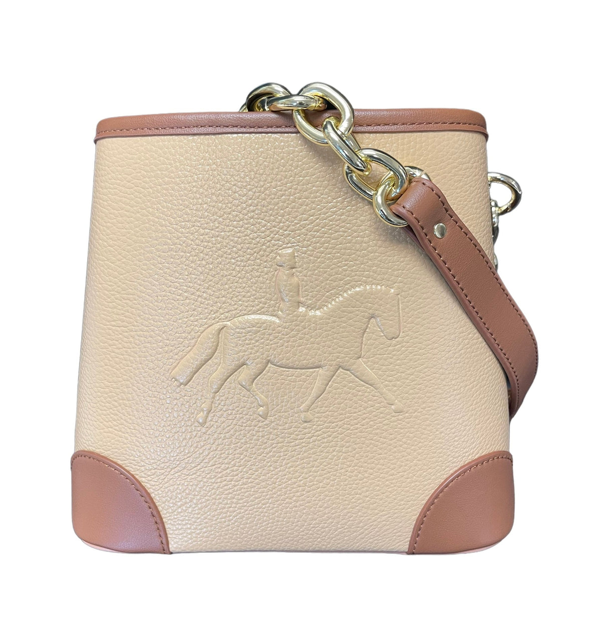 TUCKER TWEED: The Shetland