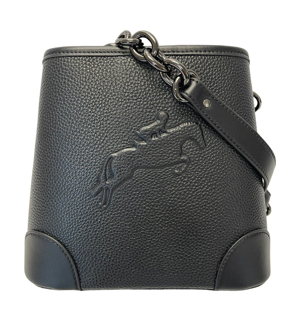 TUCKER TWEED: The Shetland