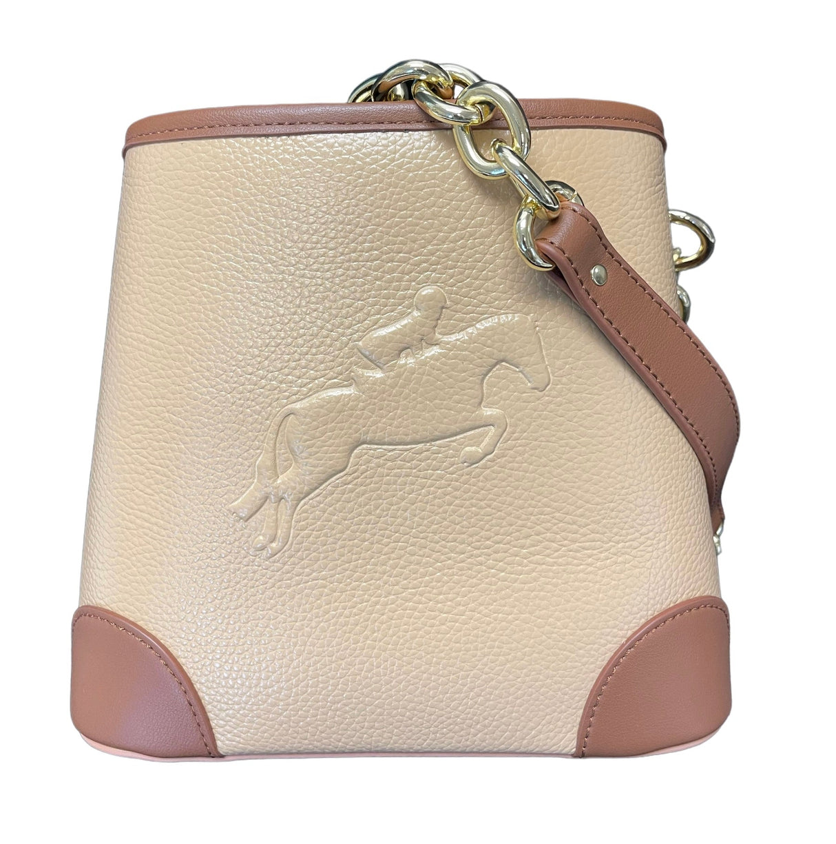 TUCKER TWEED: The Shetland