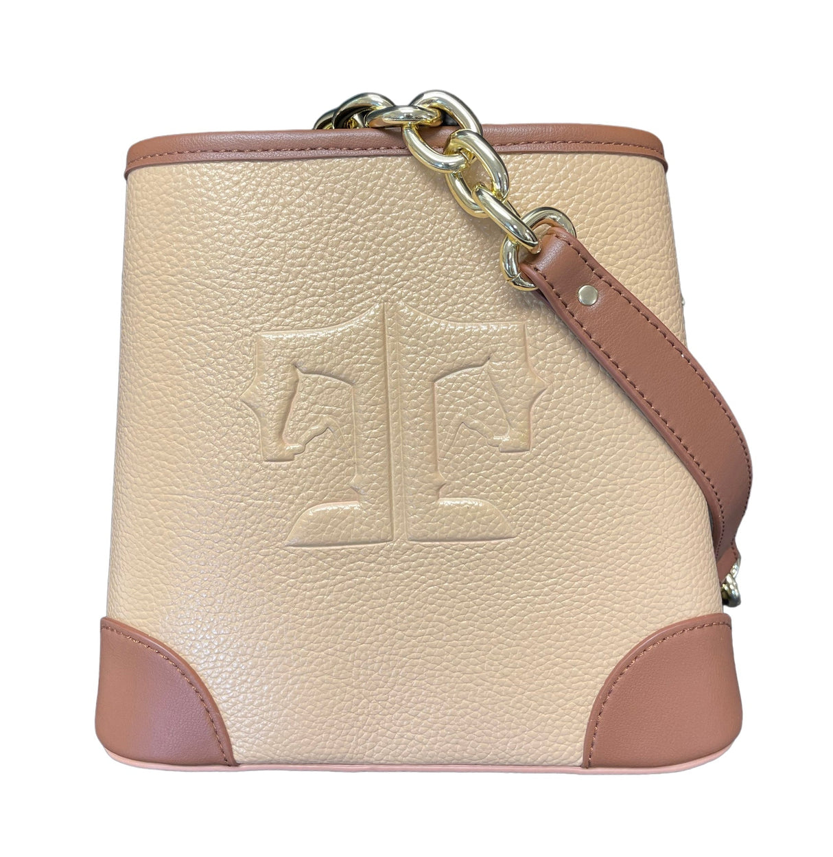 TUCKER TWEED: The Shetland